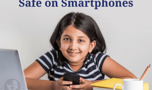 Tips to Avoid Scams When Buying Phones Online Safely Tips to Avoid Scams When Buying Phones Online Safely