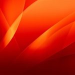 Red Flags to Watch Before Purchasing Property