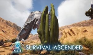 How to Get Approved for a Mortgage Quickly How to Get Approved for a Mortgage Quickly