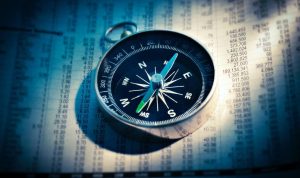 Guide to Understanding Real Estate Contracts Made Easy Guide to Understanding Real Estate Contracts Made Easy