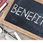 Benefits of Buying Real Estate in Emerging Markets Unveiled