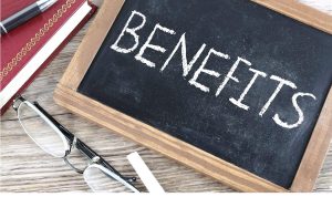 Benefits of Buying Real Estate in Emerging Markets Unveiled Benefits of Buying Real Estate in Emerging Markets Unveiled