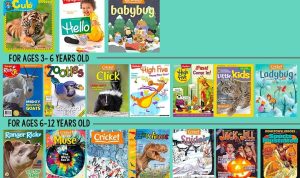 Best Strategies for Selling Luxury Homes Unveiled