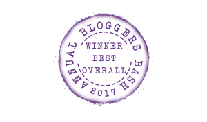 Best Time of the Year to Sell Your Home Now Unveiled