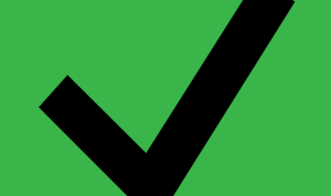 How to Check a Phone Before Buying It Secondhand How to Check a Phone Before Buying It Secondhand