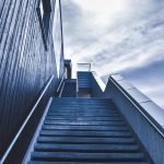 Steps to Sell Your Smartphone Fast and Safely Now