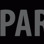 How to Compare Phone Prices Across Online Stores Smartly