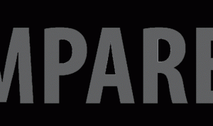 How to Compare Phone Prices Across Online Stores Smartly How to Compare Phone Prices Across Online Stores Smartly