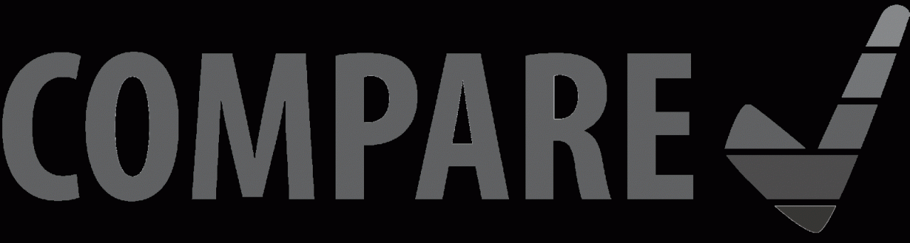 How to Compare Phone Prices Across Online Stores Smartly