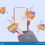 How to Get Discounts When Buying Phones Online Made Easy