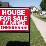 How to Sell a Home Privately Without Listing Sites A Complete Guide
