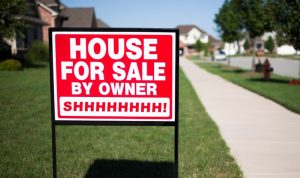 How to Sell a Home Privately Without Listing Sites A Complete Guide How to Sell a Home Privately Without Listing Sites A Complete Guide