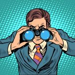 What to Look for When Buying a Secondhand Phone