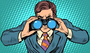 What to Look for When Buying a Secondhand Phone What to Look for When Buying a Secondhand Phone