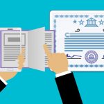 Online Stores Offering the Cheapest Android Smartphones