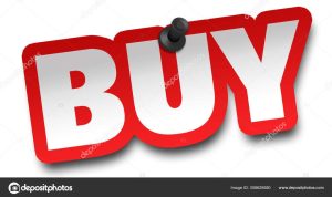 Where to Buy Factory Unlocked Phones at Low Prices Now