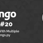 Tips to Avoid Scams in Real Estate Transactions