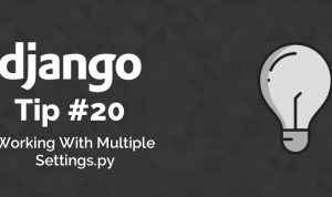 Tips to Avoid Scams in Real Estate Transactions
