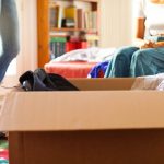 How to Avoid Counterfeit Accessories When Shopping for Phones