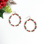 How to Choose the Right Real Estate Agent Made Simple