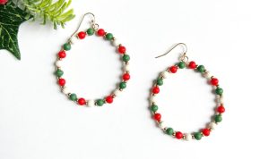 How to Choose the Right Real Estate Agent Made Simple How to Choose the Right Real Estate Agent Made Simple