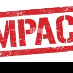 The Impact of Interest Rates on Real Estate Prices Explained