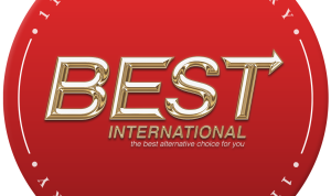 Best Apps for Buying and Selling Used Phones Made Easy Best Apps for Buying and Selling Used Phones Made Easy