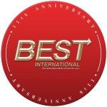 Best Places to Buy and Sell Used Smartphones Online