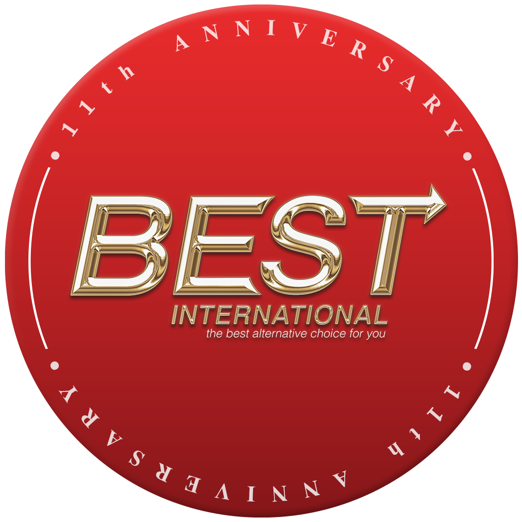 Bestconsortium Best Places to Buy and Sell Used Smartphones Online