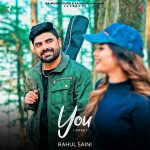 What You Should Clean and Reset Before Selling Your Phone