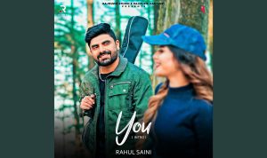 What You Should Clean and Reset Before Selling Your Phone What You Should Clean and Reset Before Selling Your Phone