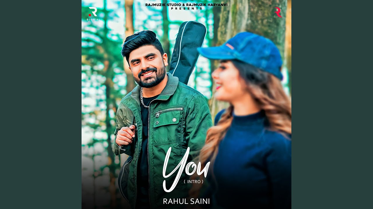 What You Should Clean and Reset Before Selling Your Phone