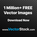 How to Evaluate a Real Estate Property Accurately