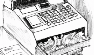 Best Budget Smartphones You Can Buy Online Today Best Budget Smartphones You Can Buy Online Today