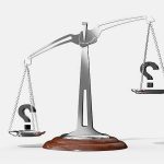 The Importance of Home Inspection Before Buying