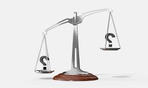 The Importance of Home Inspection Before Buying