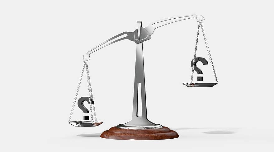 North Carolina and Virginia States Pick Preferred Alternatives For High ... The Importance of Home Inspection Before Buying