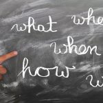 Why Refurbished Phones Are Worth Buying Today