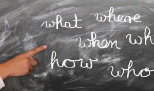 Why Refurbished Phones Are Worth Buying Today Why Refurbished Phones Are Worth Buying Today