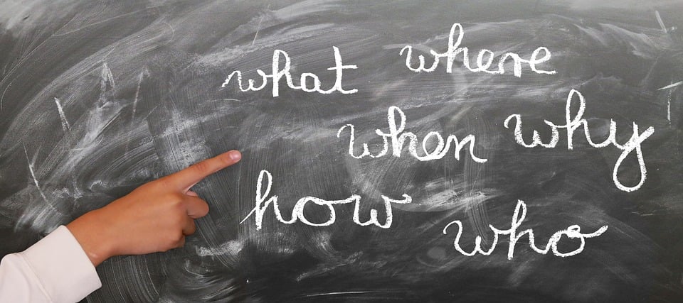 What analytics data gives you the most actionable advice to improve ... Why Refurbished Phones Are Worth Buying Today