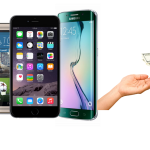 How to Safely Sell Your Old Phone for the Best Price