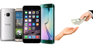How to Safely Sell Your Old Phone for the Best Price How to Safely Sell Your Old Phone for the Best Price