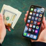 How to Sell Multiple Phones Online at Once Efficiently