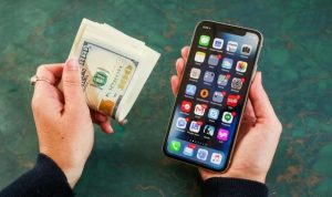 How to Sell Multiple Phones Online at Once Efficiently How to Sell Multiple Phones Online at Once Efficiently