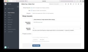 How to Request a Refund or Return When Buying Phones Online How to Request a Refund or Return When Buying Phones Online