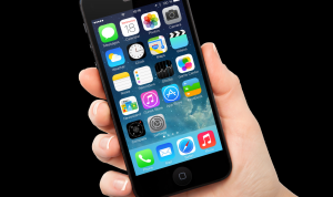 Smartphone Buyback Programs That Offer the Most Cash Smartphone Buyback Programs That Offer the Most Cash