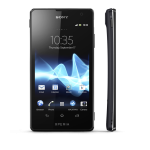 Smartphone Price Drops You Should Watch for Online