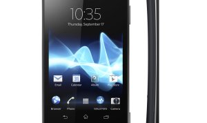 Smartphone Price Drops You Should Watch for Online