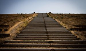 Steps to Successfully Close a Real Estate Deal Made Easy Steps to Successfully Close a Real Estate Deal Made Easy