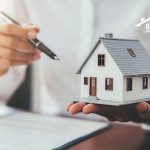 How to Sell Property Online Effectively and Efficiently